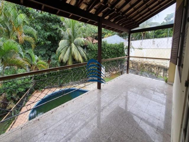 Casa - Foto 15