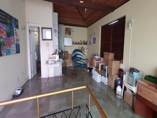 Casa - Foto 4