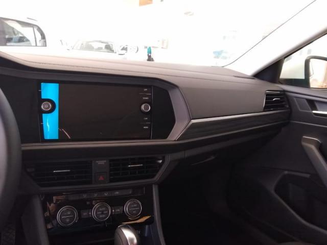 VOLKSWAGEN JETTA 1.4 TSI COMFORTLINE - Foto 13