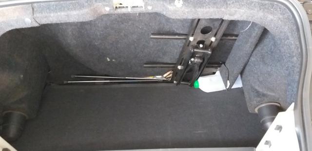 Venda de carro - Foto 3