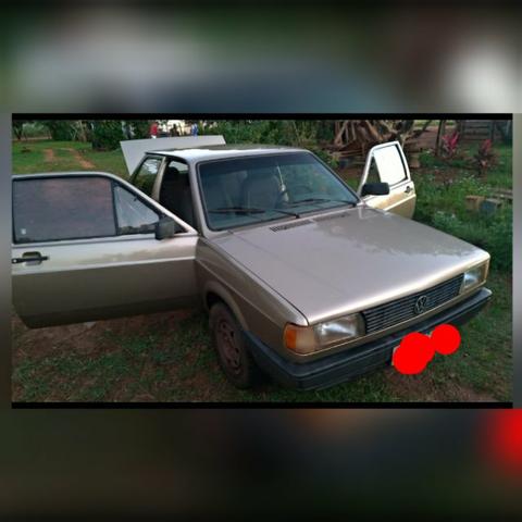 Vende se