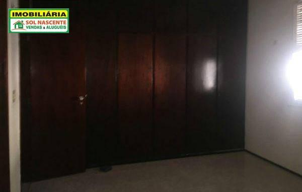 Casa plana - Foto 14