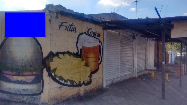 Locação De Terrenos Para Fins Comerciais - Foto 5
