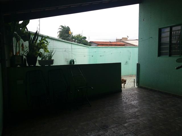 Casa - Foto 4