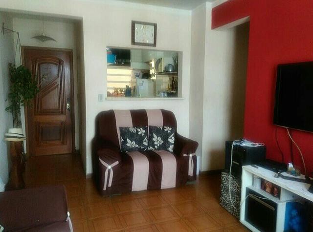 Apartamento Em Olaria - Foto 2