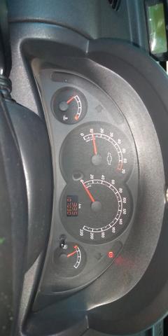 Corsa max 1,4 - Foto 5