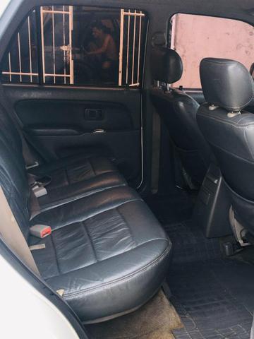 Vende-se ou troco - Foto 5
