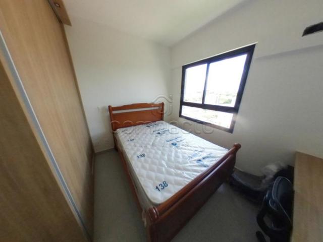 Apartamento para alugar com 1 dormitórios cod:L8999 - Foto 6