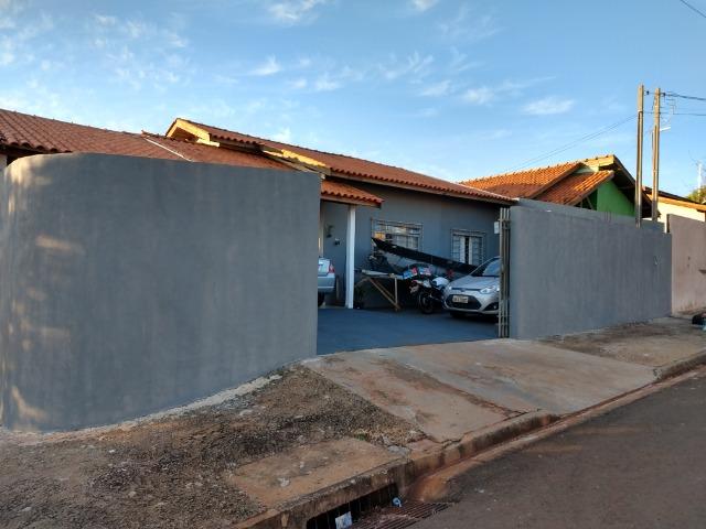 Oportunidade de negócio - Foto 7