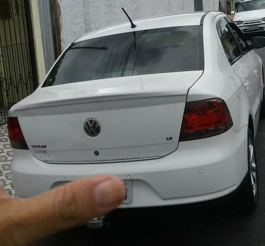 Voyagem confortline - Foto 2
