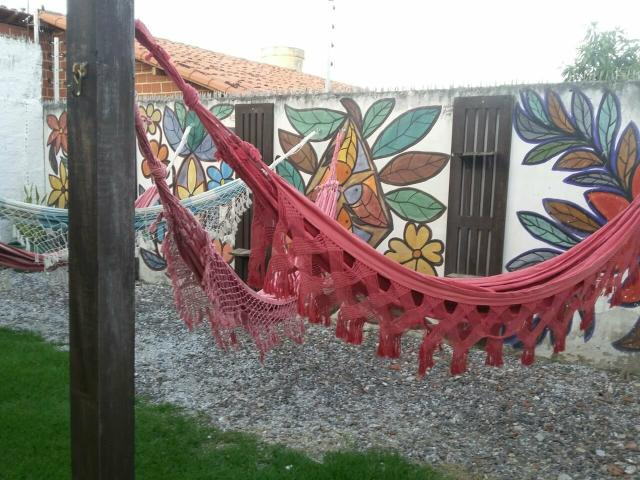 Final de semana em Gravatá - Foto 3