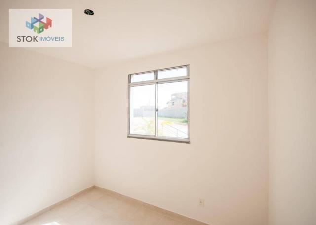 Apartamento Lauro de Freitas - Foto 17