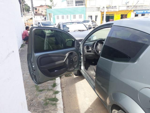 Ford Ka 2011 - Foto 6
