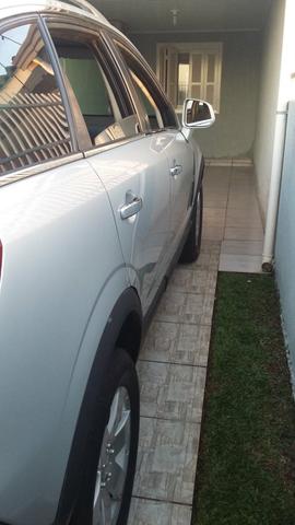 Vendo - Foto 7