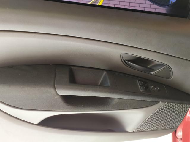Fiat Punto 1.4 - Foto 7