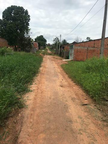 Terreno no bairro Chico Mendes Negociável - Foto 3