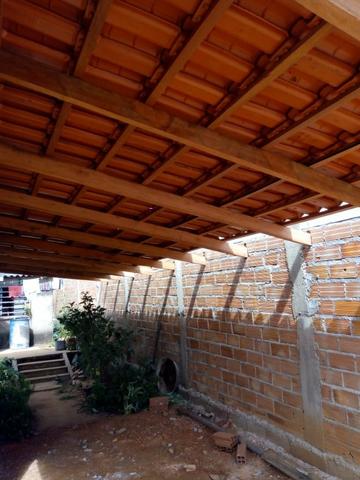 Casa Hidrolândia - Portal das Águas - Foto 9