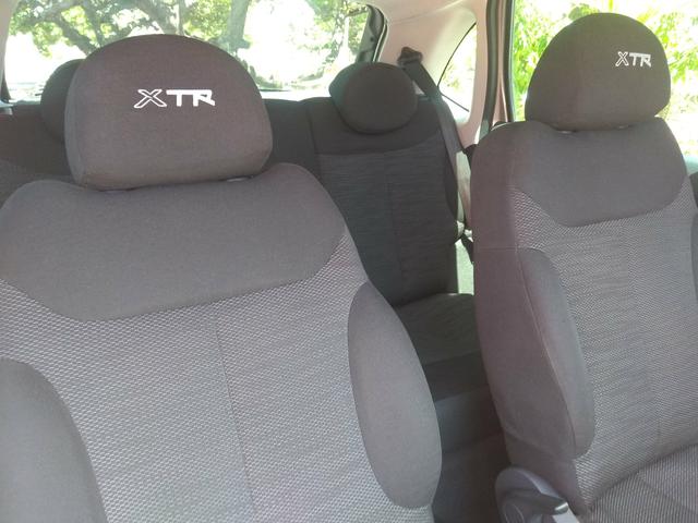C3 XTR 1.4 Flex 2009 (conservado) - Foto 9