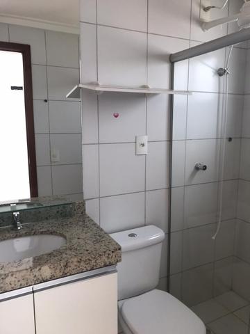 Casa e Condomínio (Três Quartos) - Foto 12