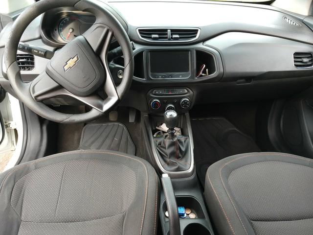 Onix LTZ 2014 - Foto 4