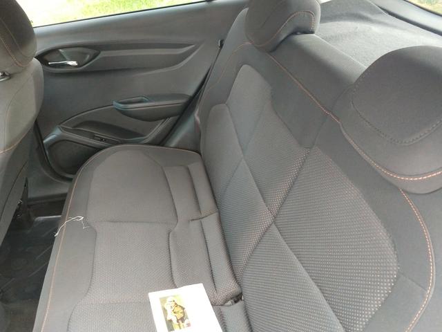 Onix LTZ 2014 - Foto 3