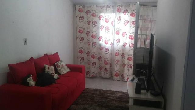 Vendo uma casa! - Foto 5