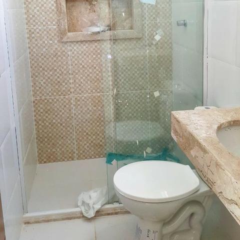 Casas 3/4, Morada dos Pássaros - Foto 8