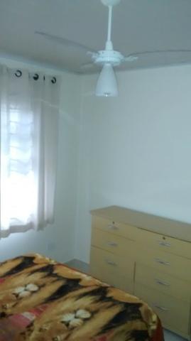Alugo casa na praia - Foto 4