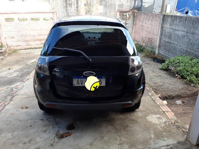 Vendo Ford kA 2012 - Foto 2