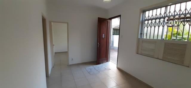 Casa de Vila 2 Qtos - aluguel - Foto 3