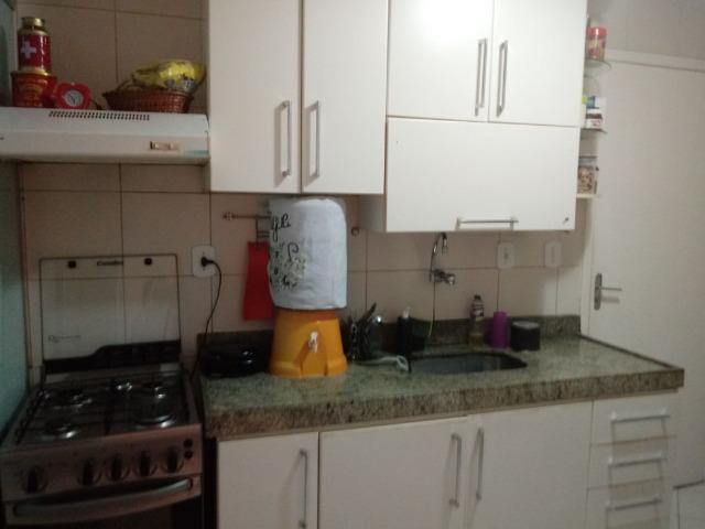D224 Apartamento na Ponta verde a pouco metro do Mar - Foto 13