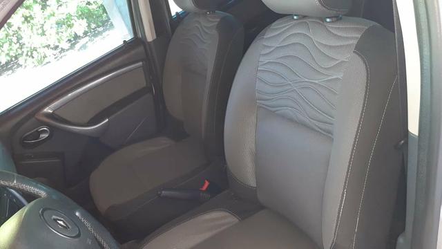 Renault Duster 2013 - Foto 12