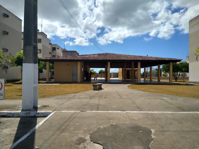 Apartamento Bosque das palmeiras - Foto 3