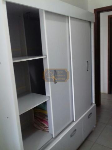 Locação temporada, casa 2 dormitórios Passo de Torres - Foto 5