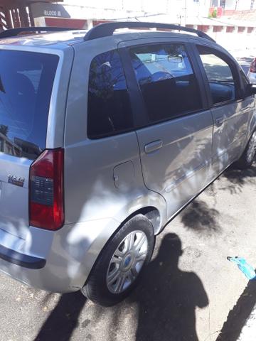 Vendo - Foto 3