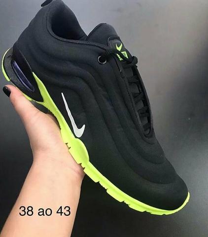 tenis fila gucci