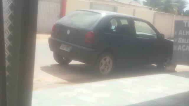 Vendo gol bola Leia o anucio 3,900 R$