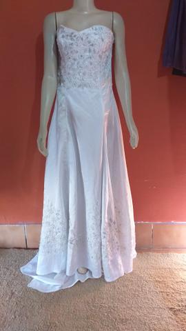 Vestidos para vender por 50 a 60 - Foto 3