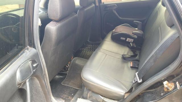 Carro gol G3 - Foto 3