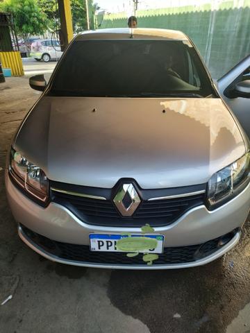 Sandero 2015 - Foto 3
