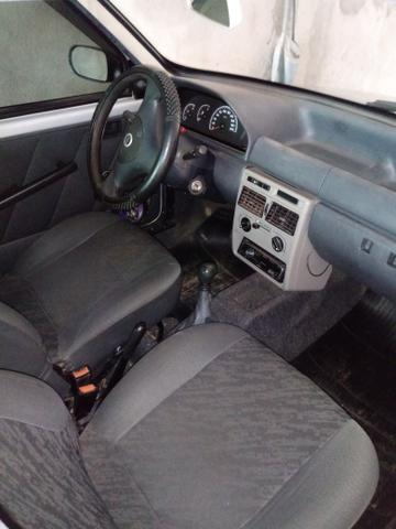 Vendo uno 2008 - Foto 8