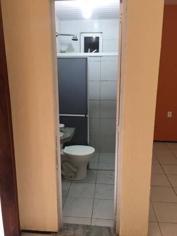 Aluga-se casa - Foto 12