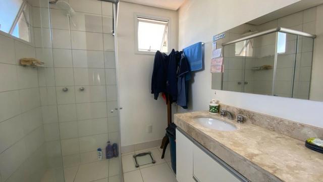Ref: marista65-Excelente Apartamento no Residencial Sublime - Foto 10