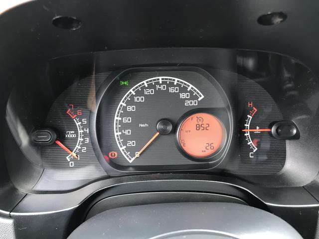 Fiat strada freedom 1.4 flex cd - Foto 7
