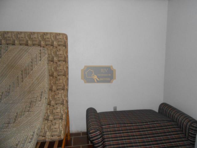 Casa à venda com 0 dormitórios em Centro, Passo de torres cod:114 - Foto 9