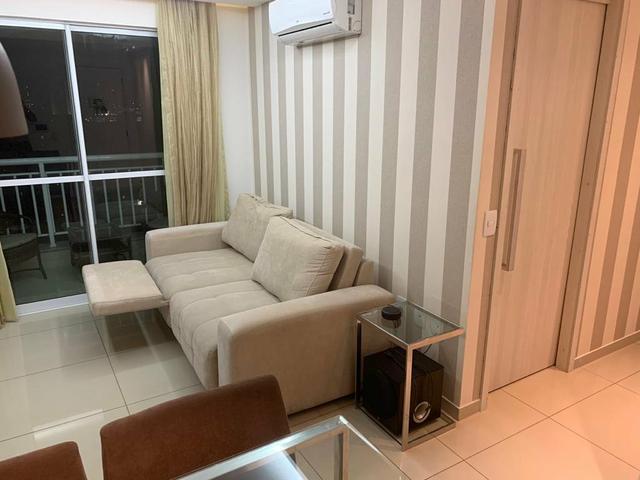 Imóvel - Foto 3