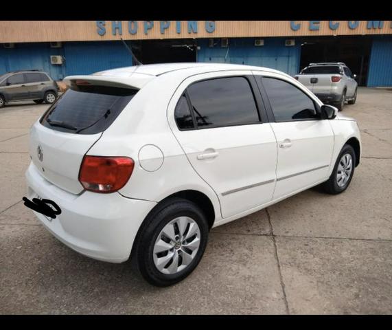 Gol 2015 Imperdível!! - Foto 6
