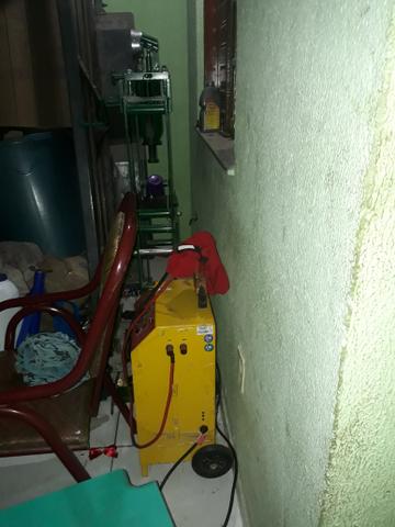 Peças e serviço Bryan automotiva - Foto 3