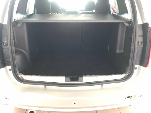 Duster dynamique 2014 - Foto 8