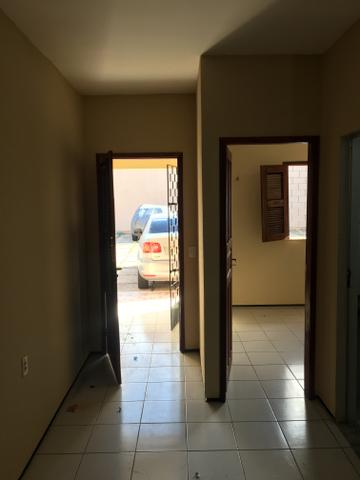 Aluga-se casa - Foto 13